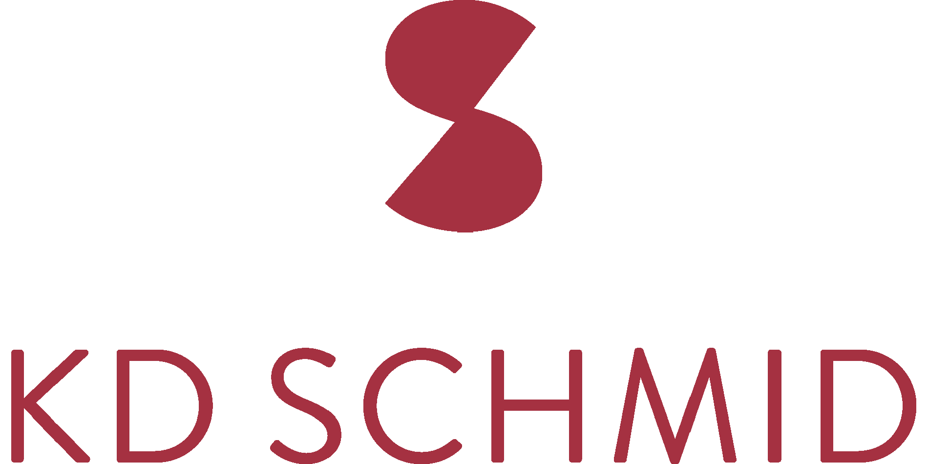 KD SCHMID